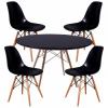 Photo for Do You Want Purchase Commercial Furniture?