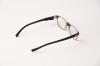 Photo for Findy Eyewear Locator