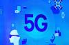 Photo for 5G Technologies Market Sales, Growth, Outlook, Segment and Competitive Forecast to 2023