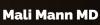 Photo for MALI MANN MD
