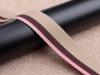 Photo for Polyester Straps Market Report 2018-2025 Product Scope & Key Players - Auto Strap India, Consent, LLC., Linder GmbH, Narrowtex Pty (Ltd)., North Shore Strapping Inc.