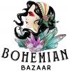 Photo for Bohemian Bazaar