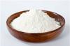 Photo for Potassium Acetate Market Study By Type, Application & Top Key Players - Niacet, Lancashire Chemicals, Jiangsu Zidong Food, Anhui Hongyang Chemical, Wuxi Yangshan Biochemical