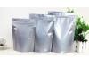 Photo for Aluminum Foil Packaging Market Report | Top Key Players are - Alcoa Corporation, Alufoil Products Pvt. Ltd., Amcor Limited, China Hongqiao Group Limited