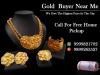 Photo for Cash For Gold | Gold Buyer In Durgapuri