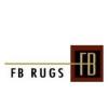 Photo for FB Rugs