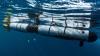 Photo for Unmanned Underwater Vehicles Market Till 2025 Major Key Players are - ATLAS ELEKTRONIK GmbH, BAE Systems Plc., Bluefin Robotics Corporation, Boeing Company