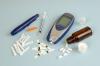 Photo for Diabetes Care Devices Market Segmentation, Opportunities, Trends & Future Scope 2019 to 2023