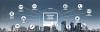 Photo for Building Management System Market Study By Software, Application & Top Key Players - Buildingiq, Inc., Crestron Electronics, Inc., Delta Controls, Honeywell International Inc.