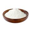 Photo for Oxidized Starch Market To, 2025 Trends, Growth and Key Players - Archer Daniels-Midland Co., Avebe U.A., Banpong Tapioca Flour Industrial Co Ltd., Cargill Inc.