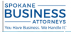 Photo for Spokane Business Attorneys
