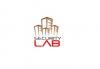 Photo for Vimel Technology Pty Ltd