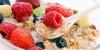 Photo for Insoluble Dietary Fiber Market Study By Type, Application & Top Key Players - Nexira, Rettenmaier & Söhne GmbH & Co. Kg, Roquette Frères, Sunopta, Inc., and Unipektin Ingredients AG