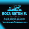 Photo for Boca Raton's Best Pest Control