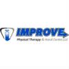 Photo for Improve Physical Therapy & Hand Center, LLC