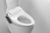 Photo for Smart Toilet Seat Market Business Analysis, Scope, Size, Trends, Demand, Overview, Forecast 2023