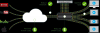 Photo for Transparent Caching Market Study By Content, Software, Hardware & Top Key Players - Akamai Technologies, Inc., Ara Networks, Brocade Communications System, Inc., Cisco Systems, Inc.