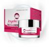 Photo for Joyelle Derma | Joyelle Derma Cream
