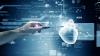 Photo for Digital Health Market Study By Platform, Application & Top Key Players - AirStrip, Technologies LP, Alcatel-Lucent Corporation, Apple Inc.