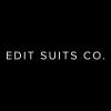Photo for Edit Suits Co. - Singapore Showroom