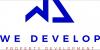 Photo for We Develop Perth