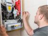 Photo for Get the Best Boiler Service in Bexleyheath