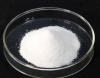 Photo for Malic Acid Market Study By Product, Application & Top Key Players - Bartek, Changmao Biochemical Engineering, Fuso Chemicals, Isegen