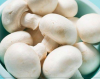Photo for Button Mushroom Market Report From 2018 To 2025 - Bonduelle Fresh Europe, Costa Pvt Ltd, Drinkwater’s Button Mushrooms Limited