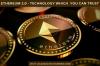 Photo for Ethereum 2.0 – Technology which you can trust