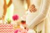 Photo for Pregnancy Products Market Report - Industry Size, Share, Trends, Growth And Forecast Till 2025