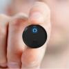 Photo for Wearable Camera Market Study By Type, Application & Top Key Players - Axon Enterprise, Inc., Contour, LLC, Drift Innovation Ltd., Garmin Ltd.