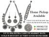 Photo for Cash For Silver | silver buyer In Gurgaon