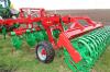 Photo for Global Agricultural Machinery Market – Current Trends and Industry Overview, 2023