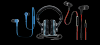 Photo for Mobile Music Accessories Market Study By Type & Top Key Players - Beats Electronics, Bose Corp., Creative Technology Ltd., Jvc Kenwood Corp.