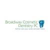 Photo for Broadway Cosmetic Dentistry PC