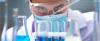 Photo for Metal Finishing Chemicals Market Report | Top Key Players are - Brite Company, Advanced Chemical Company, Asterion LLC, Atotech Deutschland GmbH