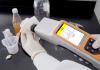 Photo for Chemical Detection Technology Market Report | Top Key Players are - Bioquell Plc, Bruker Corporation, Chemring Group Plc, Environics Oy., Federal Resources, Flir Systems, Inc.