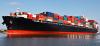 Photo for Cargo Shipping Market Till 2025 Major Key Players are - A.P. Moller-Maersk Group, CEVA Logistics, China Cosco Holdings Company Limited, CMA CGM S.A