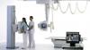 Photo for Global Digital Radiography Market - Trends, Analysis, and Forecast till 2024