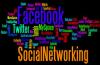 Photo for Social Networking Market Study By Device & Top Key Players - Ask.fm, Classmates, Facebook Inc., Flickr, Google+, Instagram, LinkedIn Corporation, Meetup, MeetMe Inc.