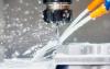 Photo for Global Cutting Fluid Market Size | Status | Top Players | Trends and Forecast 2019 to 2023