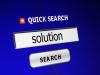 Photo for SEO Tech Pro San Bernardino CA | 909-515-3843
