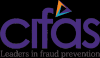 Photo for Cifas