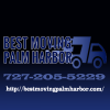 Photo for 34683