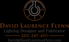 Photo for David Laurence Flynn