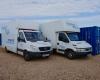 Photo for Get Online Best Self Storage facility in Sleaford