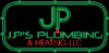 Photo for JP's Plumbing & Heating