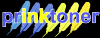 Photo for Prinktoner