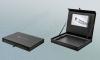 Photo for Video Boxes For The Ideal Impression