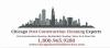 Photo for Chicago Household Services